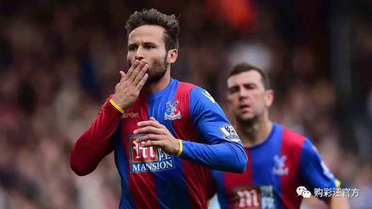 关于关键时刻布莱顿篮板制胜——西甲节点到来，底气十足，轮换策略成焦点的信息-九游娱乐网址