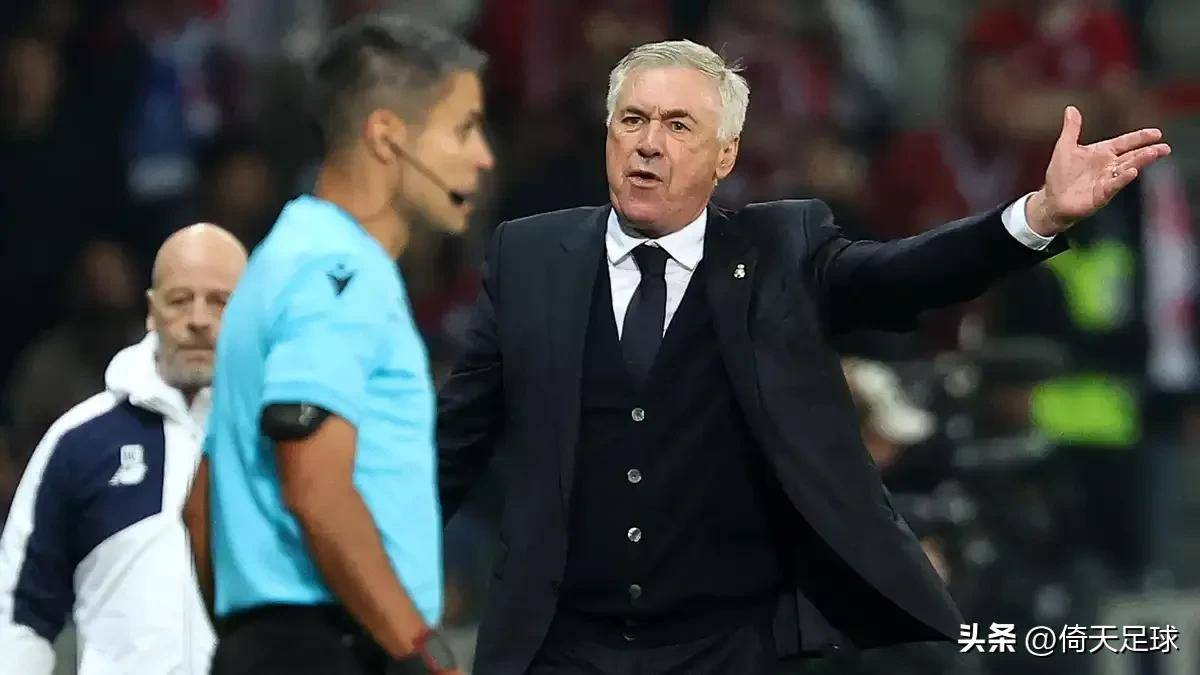 关于关键时刻布莱顿篮板制胜——西甲节点到来，底气十足，轮换策略成焦点的信息