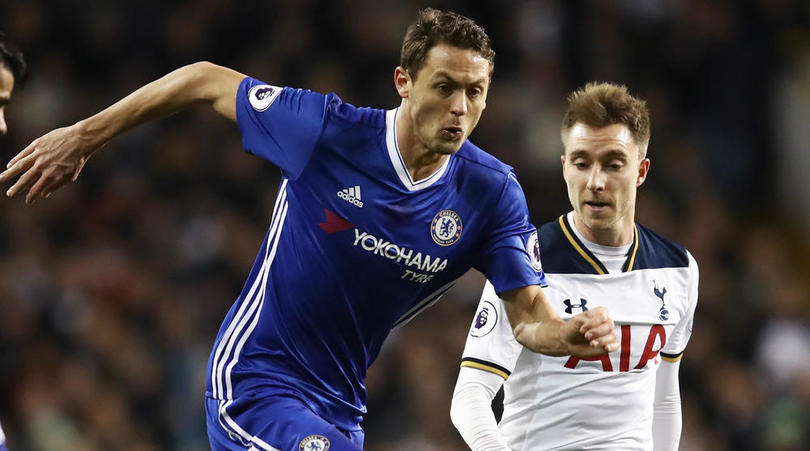 包含金州勇士内部会议纪要流出：国际比赛日内部沟通；足总杯使命明确；球队文化再被提及的词条-九游娱乐体育