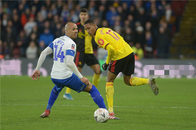 包含金州勇士内部会议纪要流出：国际比赛日内部沟通；足总杯使命明确；球队文化再被提及的词条