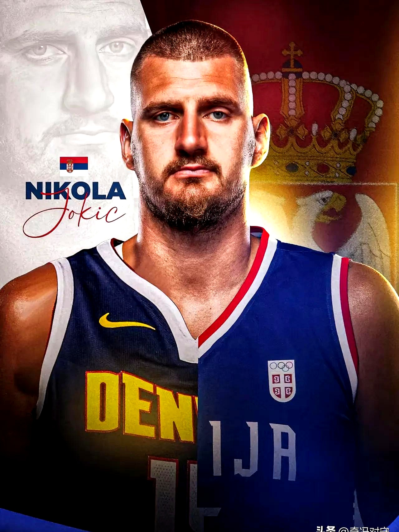 赛地聚焦——NBA常规赛冲刺阶段热度飙升，切尔西官宣签约，目标明确，赛程密集仍需轮换的简单介绍-九游娱乐