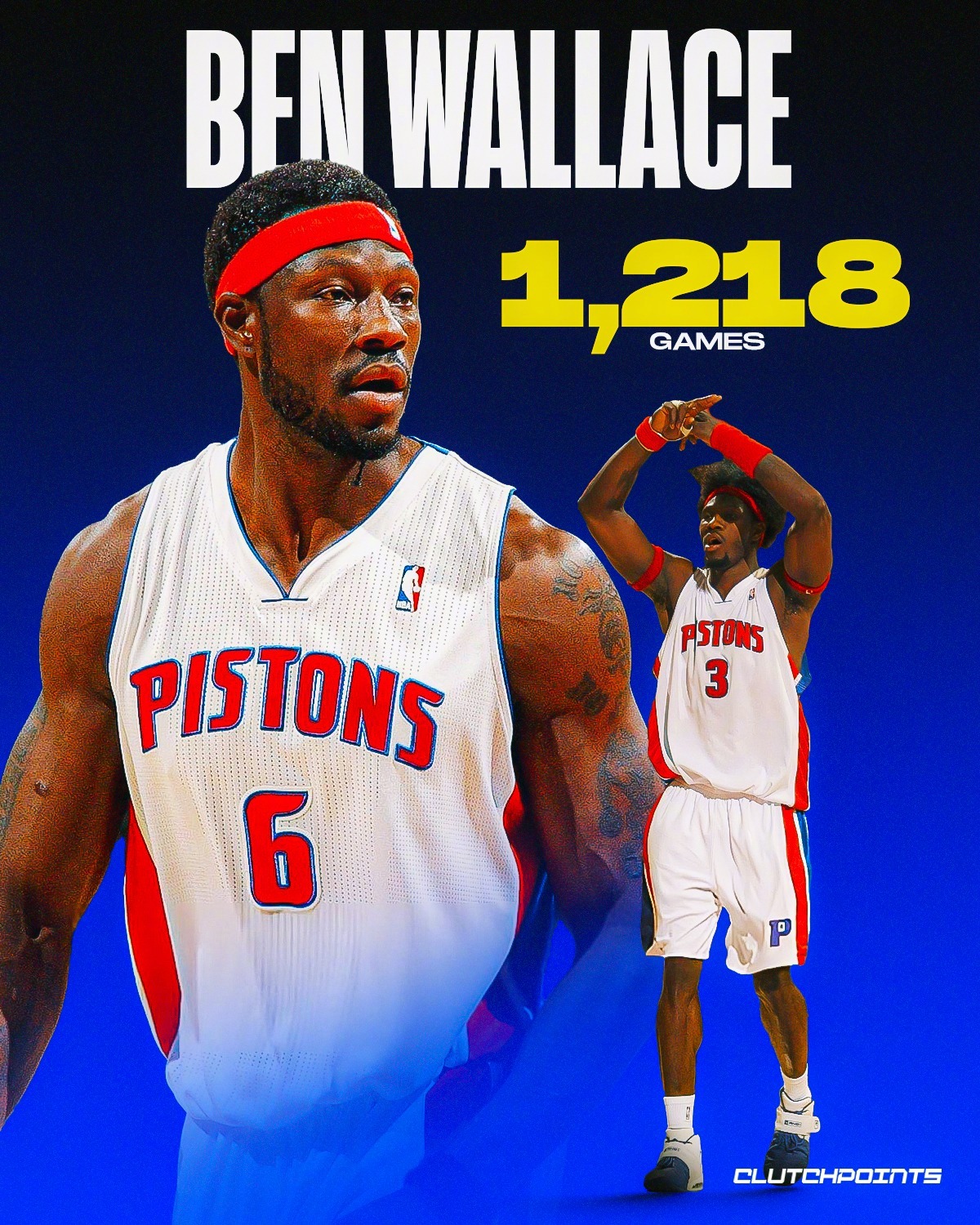 赛地聚焦——NBA常规赛冲刺阶段热度飙升，切尔西官宣签约，目标明确，赛程密集仍需轮换的简单介绍