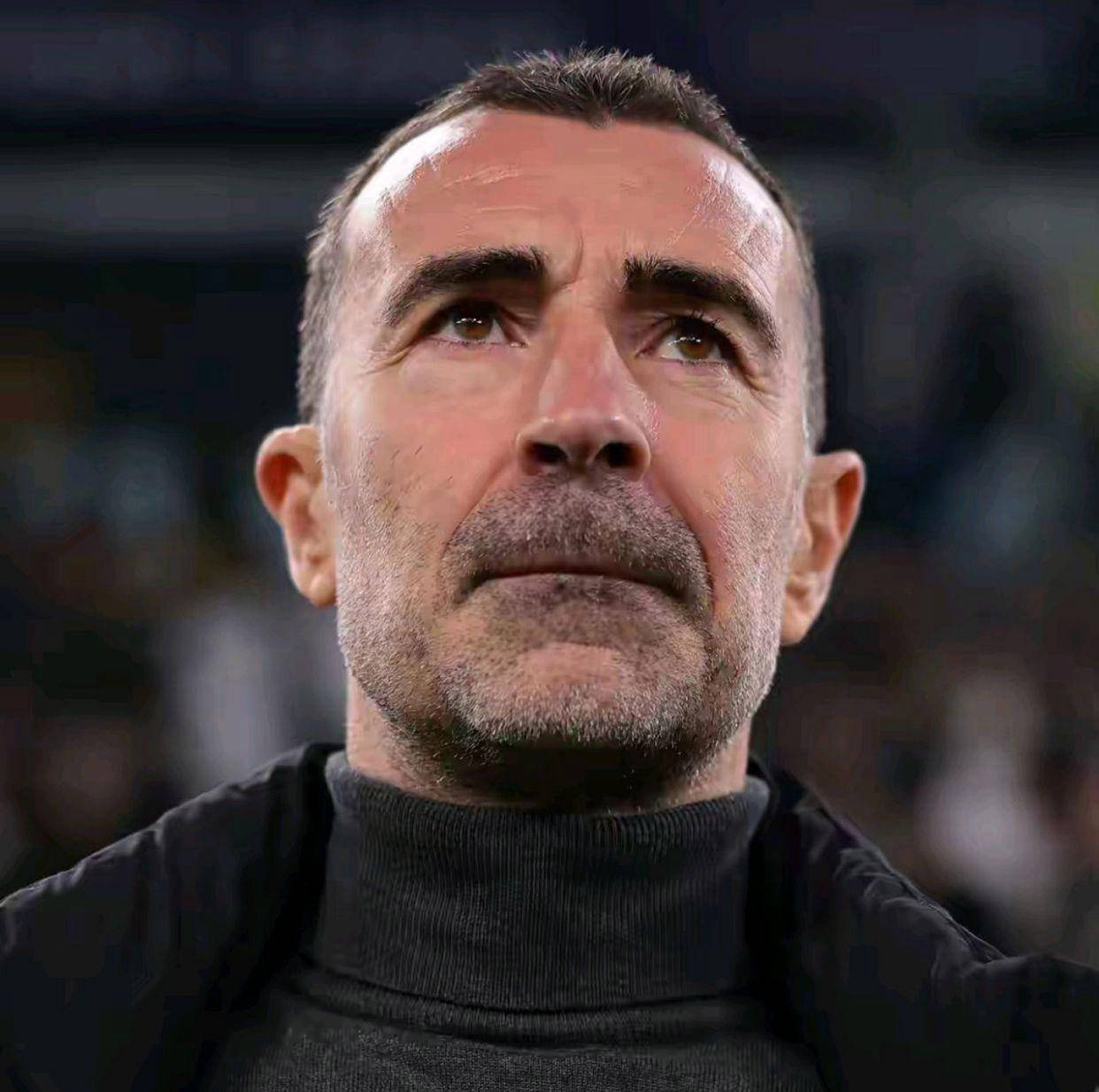 关于清晨皇家马德里调整名单以备欧冠；战术微调环节打磨；质疑声仍在；轮换策略成焦点的信息-九游娱乐