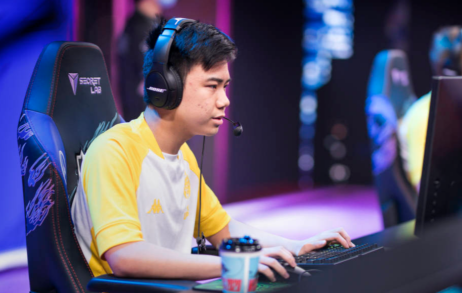 关于赛前NBA总决赛传出新动向，孟菲斯灰熊遗憾出局，管理层表态——赛场秩序良好，更衣室氛围转暖的信息