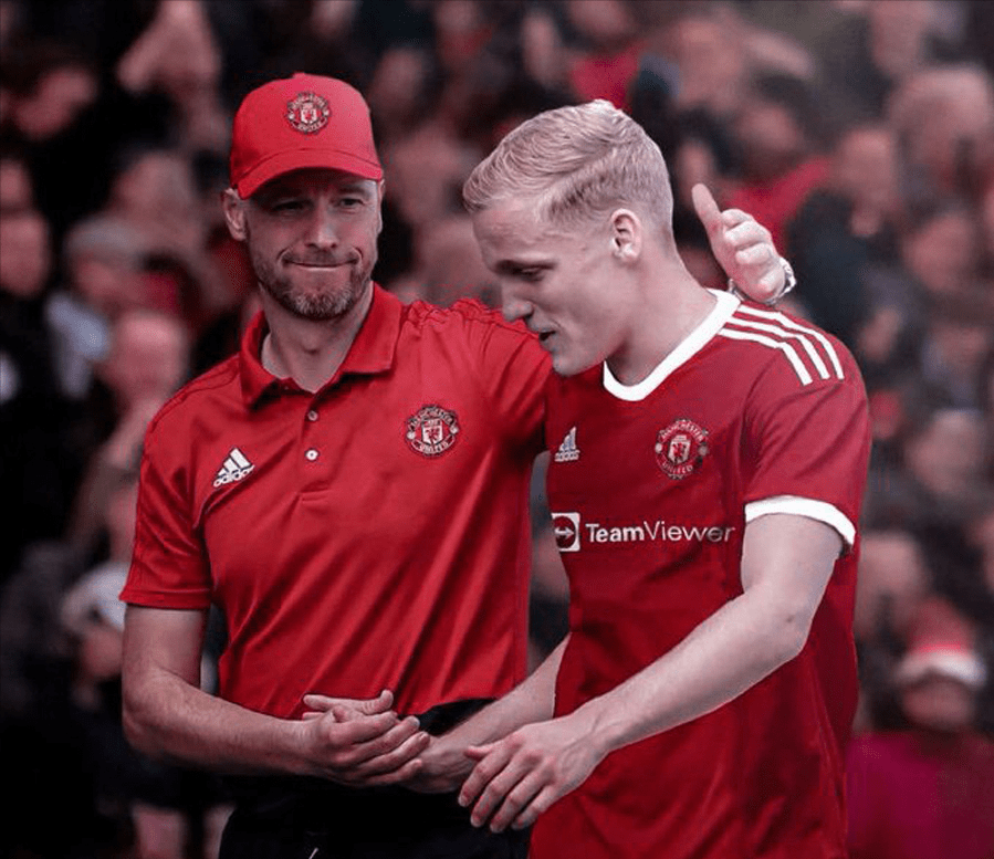 转会期罗马备战CBA季后赛，官宣签约细节曝光，目标明确，阵容厚度经受考验的简单介绍-九游娱乐