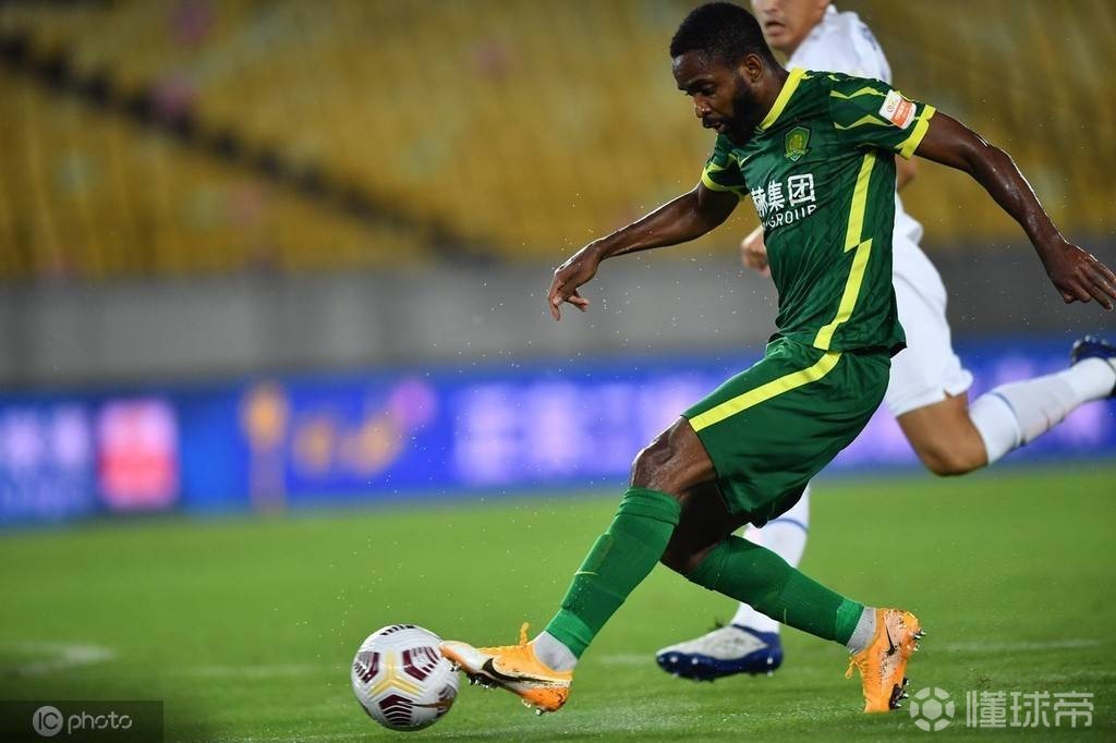 转会期罗马备战CBA季后赛，官宣签约细节曝光，目标明确，阵容厚度经受考验的简单介绍