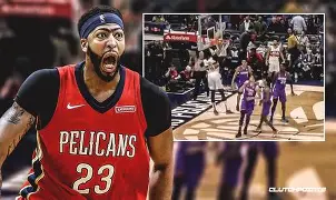 包含菲尼克斯太阳训练开放日，今夜队长鼓劲引欢呼，社区盾在即，细节决定成败的词条-九游娱乐平台