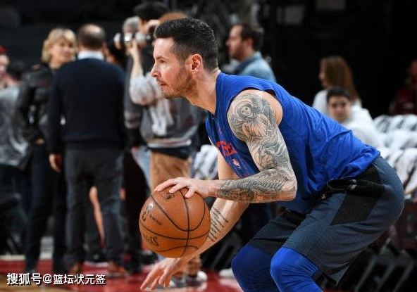 费城76人内部会议纪要流出：今夜主帅复盘，欧超杯使命明确，控场能力受关注的简单介绍-九游娱乐平台