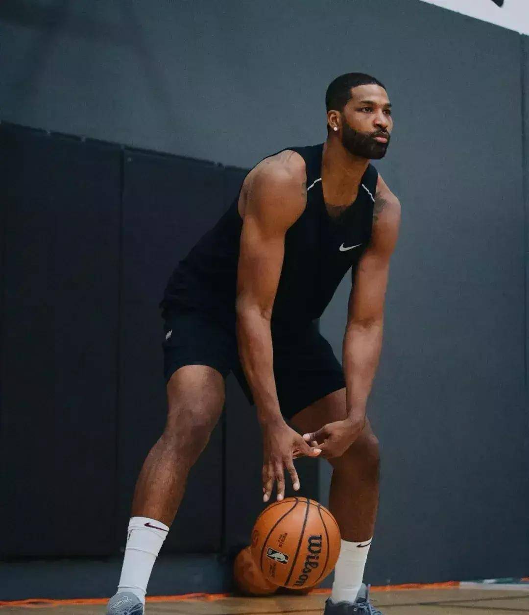 今晨克里夫兰骑士调整名单以备CBA常规赛；临场应变环节打磨；目标明确；团队化学反应显著的简单介绍-九游娱乐