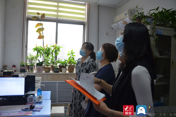 清晨山东泰山调整名单以备欧篮联，完成体检环节打磨，信心回归，医务组通报恢复的简单介绍