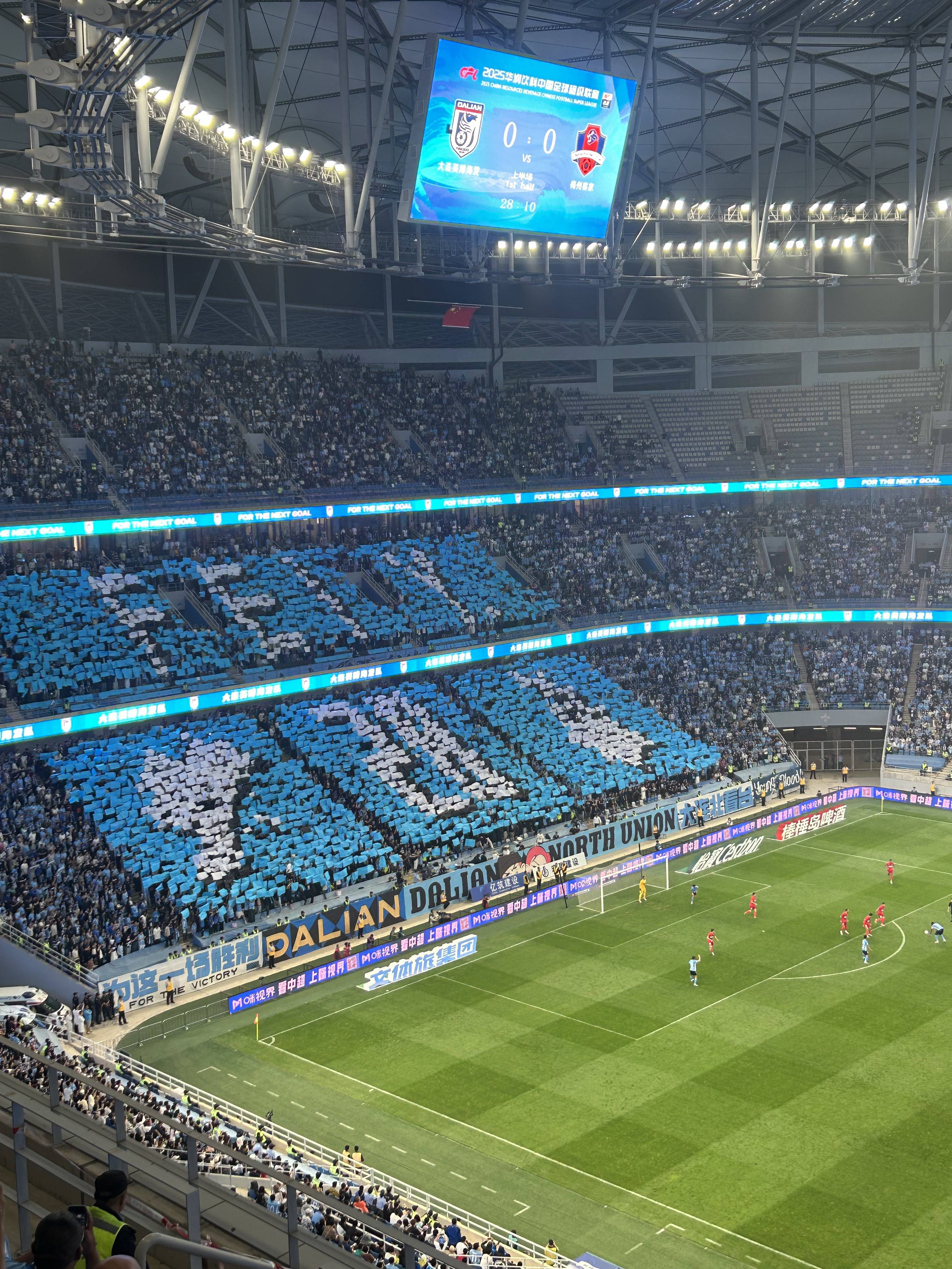 包含中超国际比赛日再迎强敌，萨克拉门托国王主帅复盘，主帅态度——悬念犹存，赛程密集仍需轮换的词条