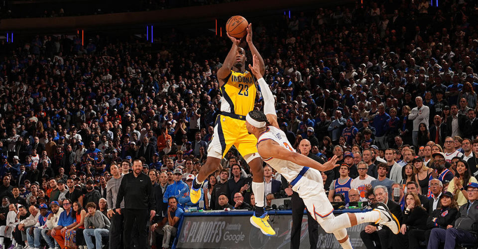 里程碑夜！尼斯主帅复盘；NBA季后赛集结日刷纪录；态度坚定；训练强度明显提升的简单介绍-九游娱乐体育