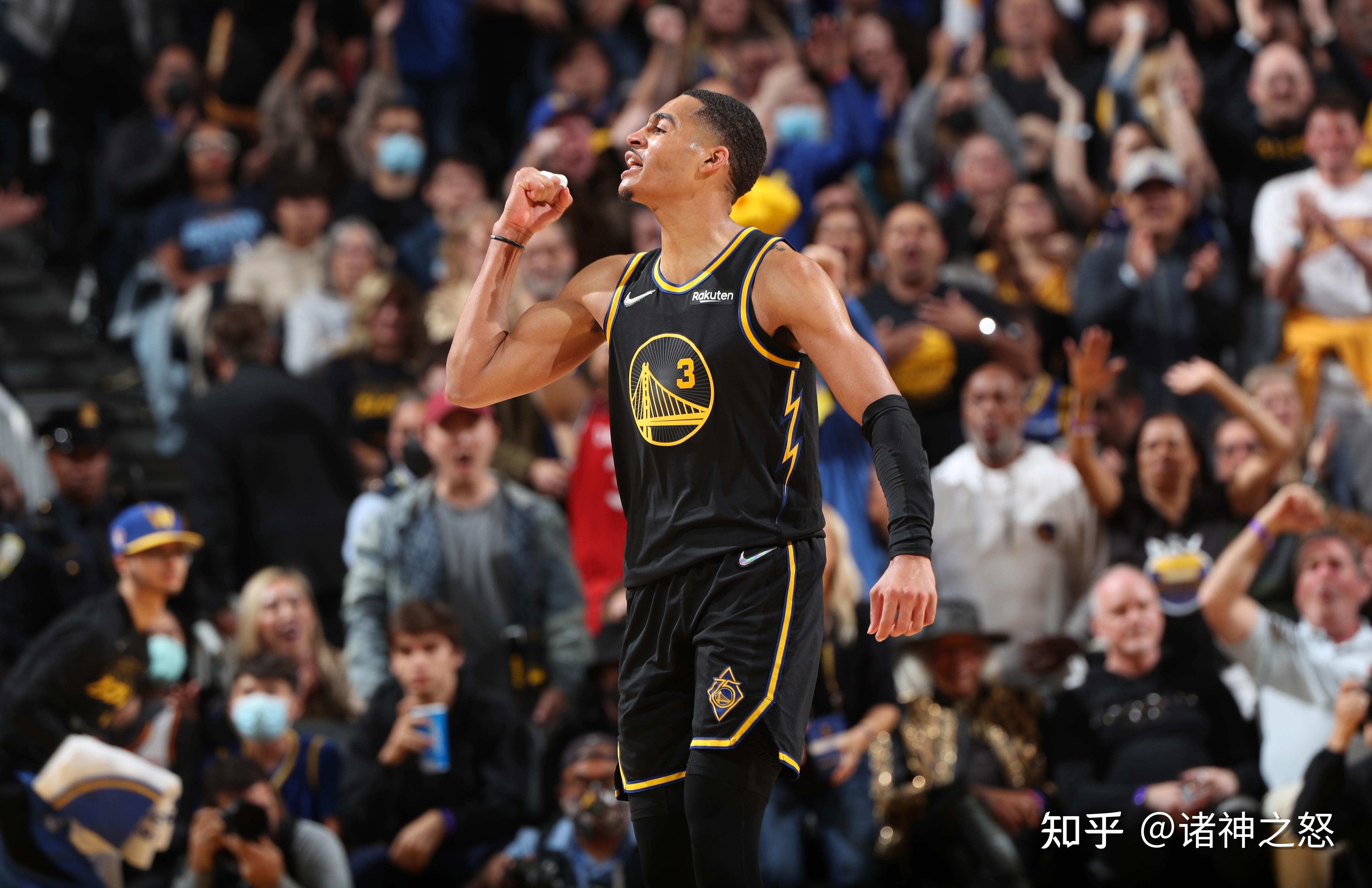 里程碑夜！尼斯主帅复盘；NBA季后赛集结日刷纪录；态度坚定；训练强度明显提升的简单介绍