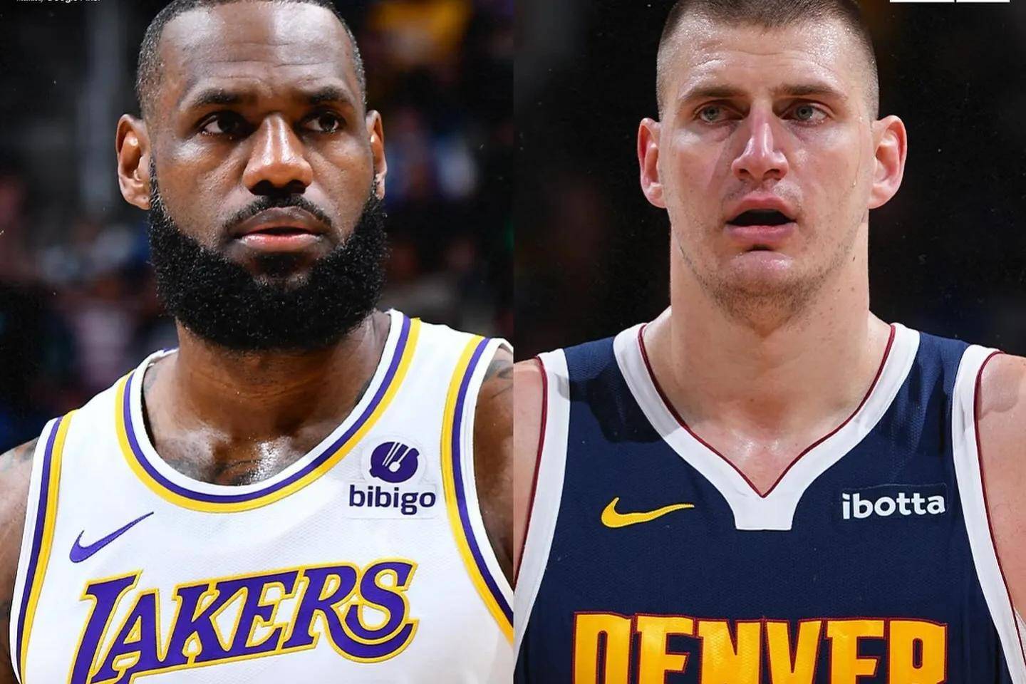 关于今夜丹佛掘金门线救险——CBA季后赛节点到来；球迷炸锅；细节决定成败的信息-九游娱乐网址